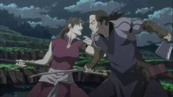 女装正太漫画在线观看,女装正太漫画的奇幻之旅 第1张 女装正太漫画在线观看,女装正太漫画的奇幻之旅 第1张