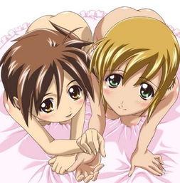 女装正太漫画在线观看,女装正太漫画的奇幻之旅 第3张 女装正太漫画在线观看,女装正太漫画的奇幻之旅 第3张