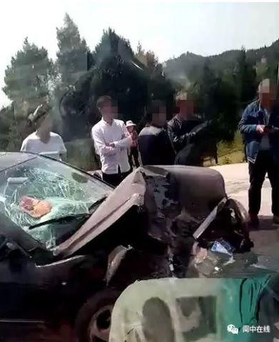 爆料女记者车祸视频播放,惊心动魄的生死瞬间 第3张 爆料女记者车祸视频播放,惊心动魄的生死瞬间 第3张