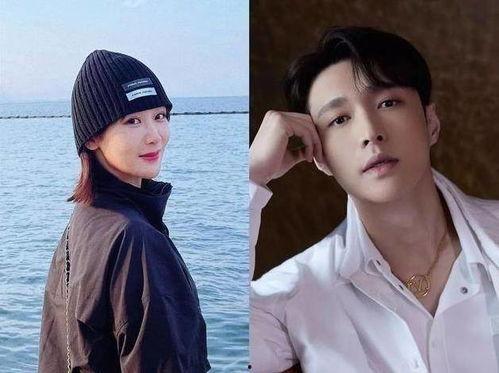 娱乐圈爆料杨紫恋爱,甜蜜恋情引粉丝热议  第1张