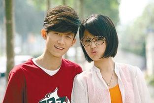 娱乐圈爆料杨紫恋爱,甜蜜恋情引粉丝热议  第2张