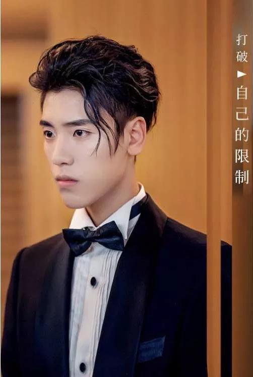 圈内爆料王子异牛骏峰,揭秘幕后精彩瞬间 第2张 圈内爆料王子异牛骏峰,揭秘幕后精彩瞬间 第2张