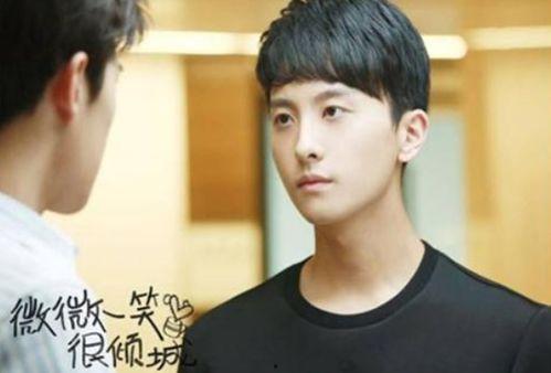 圈内爆料王子异牛骏峰,揭秘幕后精彩瞬间 第3张 圈内爆料王子异牛骏峰,揭秘幕后精彩瞬间 第3张