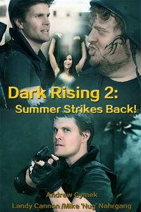 黑暗降临在线观看,揭秘神秘事件背后的真相