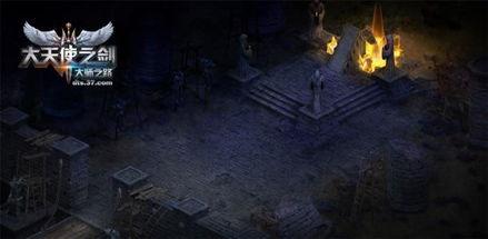 黑暗降临在线观看,揭秘神秘事件背后的真相  第3张