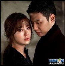 新闻爆料韩剧有哪些  第2张