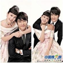 新闻爆料韩剧有哪些  第3张