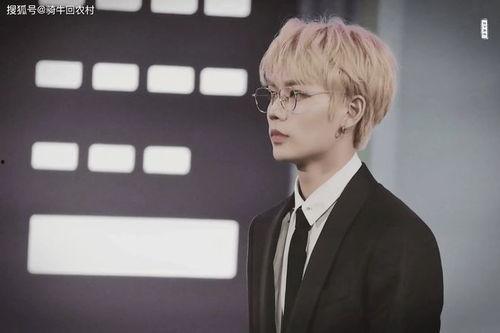 谁爆料林彦俊的视频,网友热议背后真相 第2张 谁爆料林彦俊的视频,网友热议背后真相 第2张