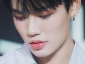 谁爆料林彦俊的视频,网友热议背后真相 第3张 谁爆料林彦俊的视频,网友热议背后真相 第3张