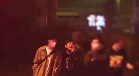 仙鱼最新爆料视频大全图片 第3张 仙鱼最新爆料视频大全图片 第3张