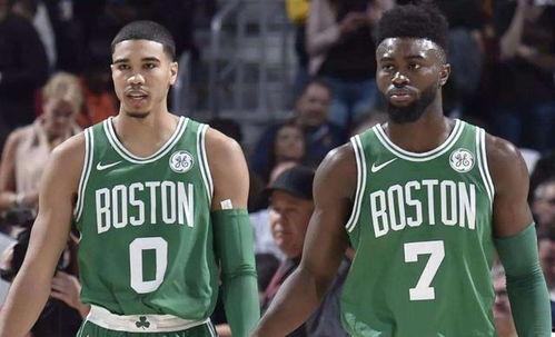 凯尔特人爆料最新消息