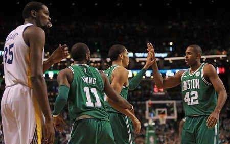 凯尔特人爆料最新消息 第3张 凯尔特人爆料最新消息 第3张