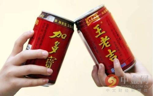 娱乐吃瓜酱王老吉视频大全,揭秘娱乐界的“瓜王”传奇